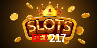 APP oficial da bet217 para mobile