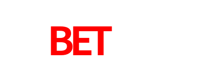 bet217