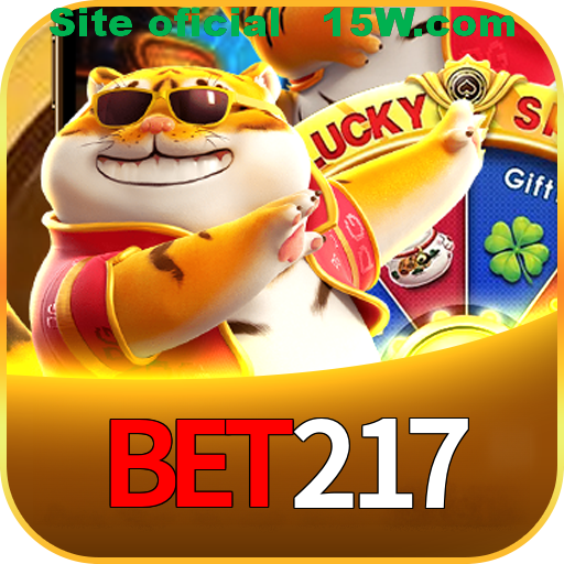 bet217
