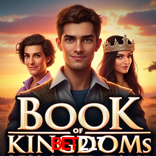 Inovações de Jogos na bet217: O Futuro das Experiências Interativas