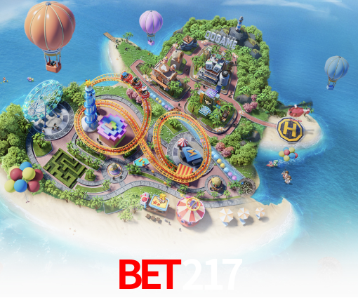 Descubra a Essência do bet217: Nossa História e Compromissos