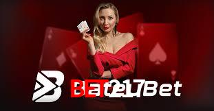 Descubra o Mundo do Cassino Online com bet217