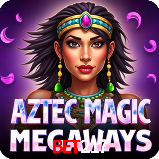 Explorando a Categoria de Eventos em Apostas na bet217