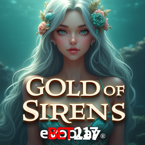 Desvendando o Mundo dos Jogos Virtuais na bet217