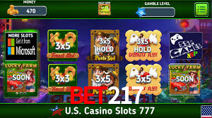 A Experiência Imersiva dos Cassinos Ao Vivo no bet217