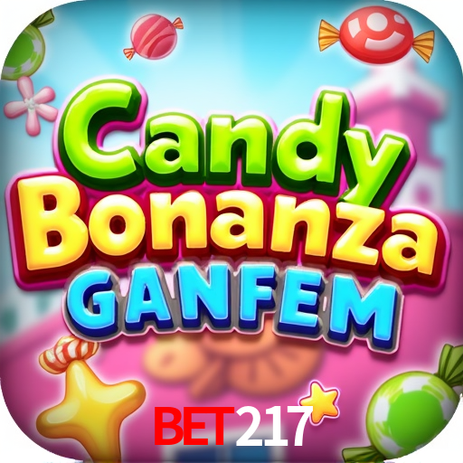 Explorando a Categoria de Eventos em Apostas na bet217