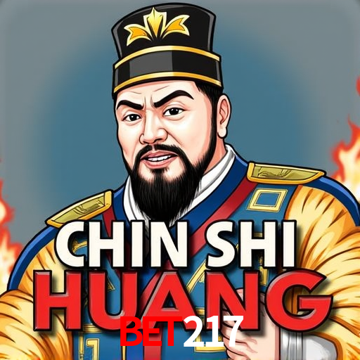 A Emoção da Loteria na bet217: Uma Chance de Mudança de Vida