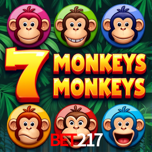 Descubra a Essência do bet217: Nossa História e Compromissos