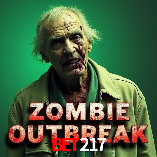 Dicas Essenciais para Melhorar seu Desempenho em Jogos de Palavras