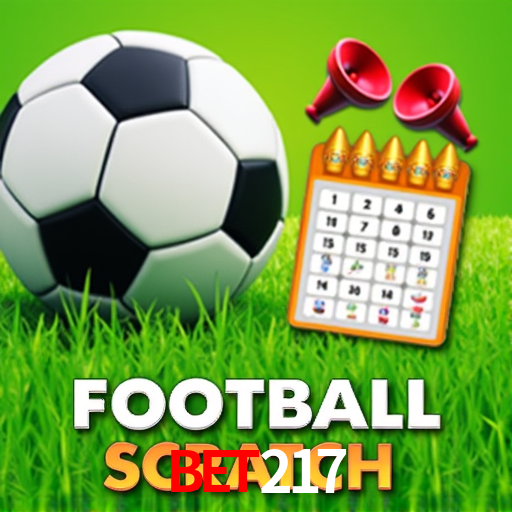 A Emoção da Loteria na bet217: Uma Chance de Mudança de Vida