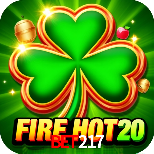 Descubra a Essência do bet217: Nossa História e Compromissos