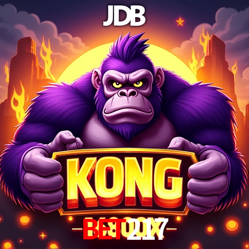 Apostas Esportivas na bet217: Um Guia Completo