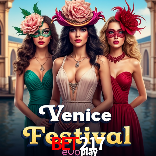 Descubra a Magia dos Jogos de Arcade no bet217