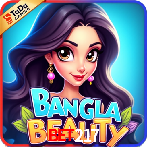 A Emoção da Loteria na bet217: Uma Chance de Mudança de Vida