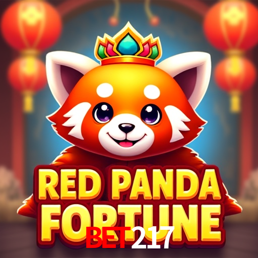 A Popularidade dos Caça-Níqueis no bet217