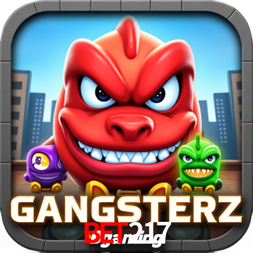 A Popularidade dos Caça-Níqueis no bet217