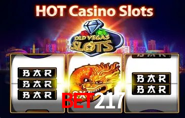 A Emoção da Loteria na bet217: Uma Chance de Mudança de Vida