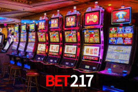 Descubra a Essência do bet217: Nossa História e Compromissos