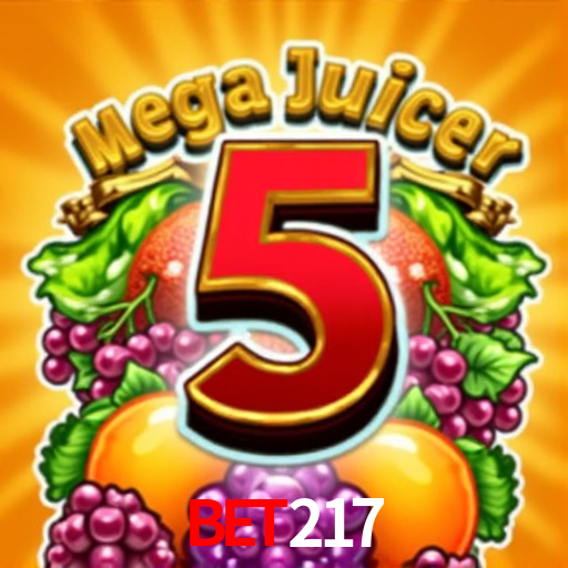 Desvendando o Mundo dos Jogos Virtuais na bet217