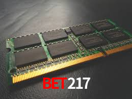 Desvendando o Mundo dos Jogos Virtuais na bet217