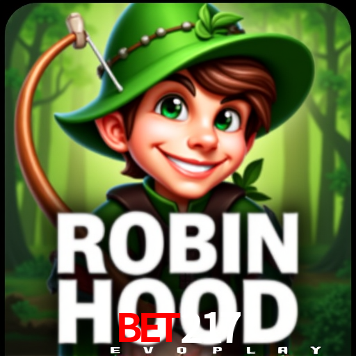 Apostas Esportivas na bet217: Um Guia Completo