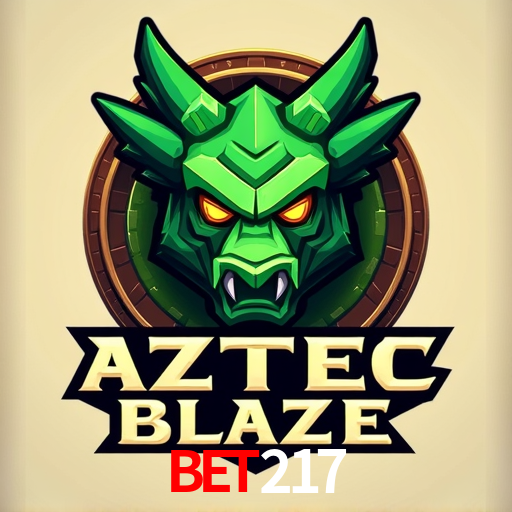 A Experiência Imersiva dos Cassinos Ao Vivo no bet217