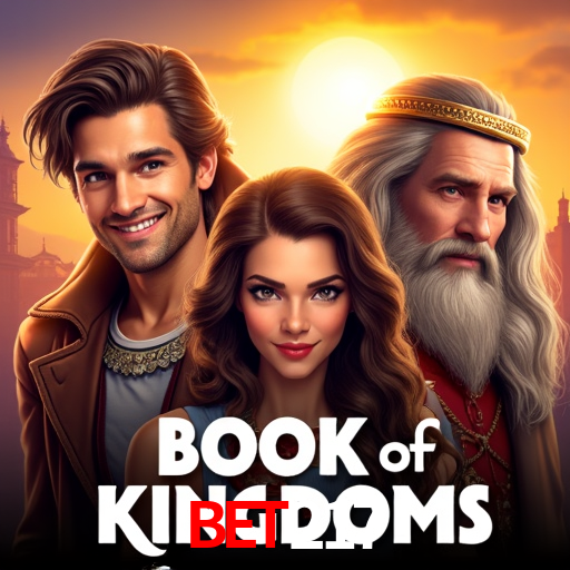 A Revolução dos Jogos Mobile: Diversão na Palma da Mão