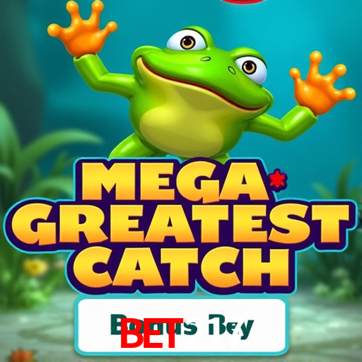 Inovações de Jogos na bet217: O Futuro das Experiências Interativas