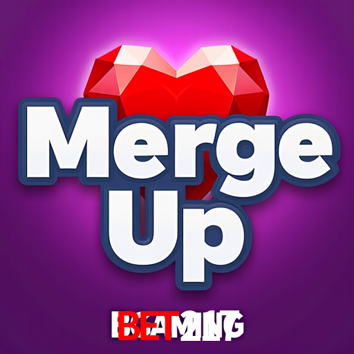 Apostas Esportivas na bet217: Um Guia Completo