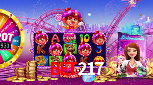 A Ascensão dos Esportes Eletrônicos: Um Novo Paradigma no Entretenimento