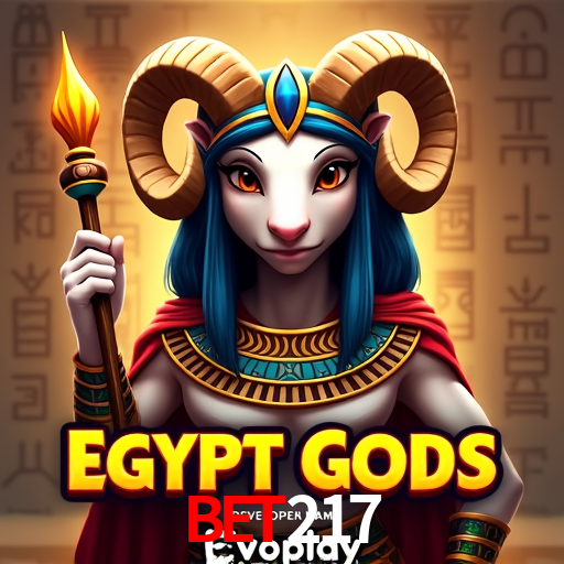 A Popularidade dos Caça-Níqueis no bet217