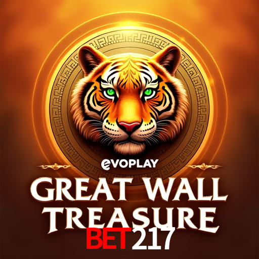 A Revolução dos Aplicativos de Jogos no bet217