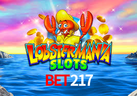 Descubra a Magia dos Jogos de Arcade no bet217