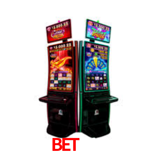 A Revolução dos Aplicativos de Jogos no 330bet