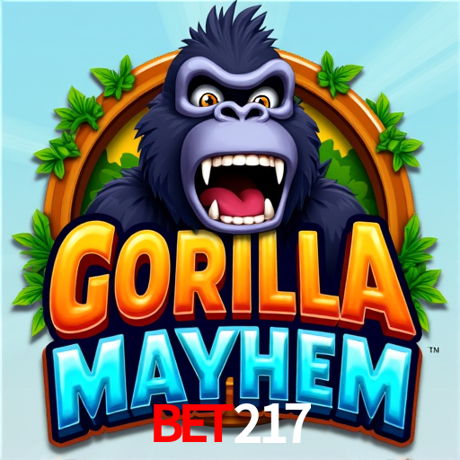 A Revolução dos Aplicativos de Jogos no bet217